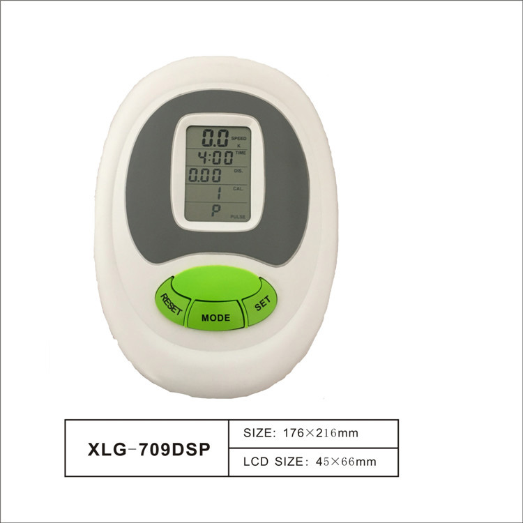 XLG-709DSP